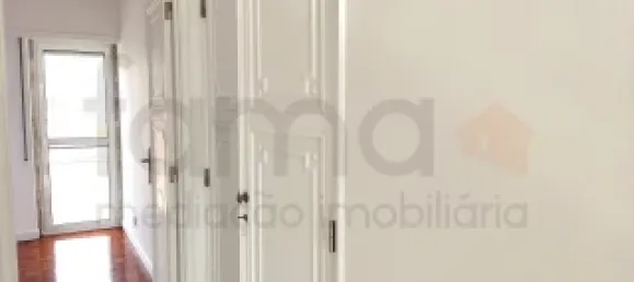 3 bedrooms Apartment in Cascais, Portugal No. 72235 24