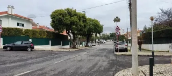 3 bedrooms Apartment in Cascais, Portugal No. 72235 37