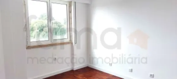 3 bedrooms Apartment in Cascais, Portugal No. 72235 31