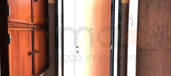 3 bedrooms Apartment in Cascais, Portugal No. 72235 5