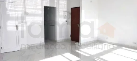 3 bedrooms Apartment in Cascais, Portugal No. 72235 10