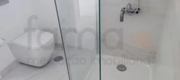 3 bedrooms Apartment in Cascais, Portugal No. 72235 35