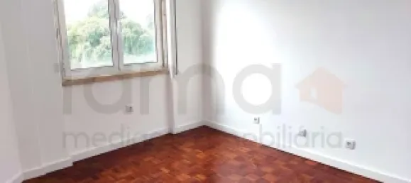 3 bedrooms Apartment in Cascais, Portugal No. 72235 28