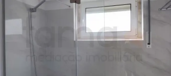 3 bedrooms Apartment in Cascais, Portugal No. 72235 36