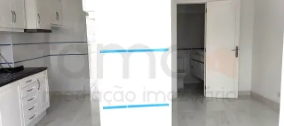 3 bedrooms Apartment in Cascais, Portugal No. 72235 19