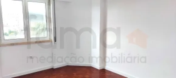 3 bedrooms Apartment in Cascais, Portugal No. 72235 26