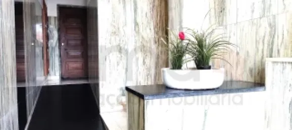 3 bedrooms Apartment in Cascais, Portugal No. 72235 2