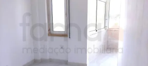 3 bedrooms Apartment in Cascais, Portugal No. 72235 18