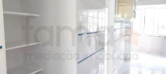 3 bedrooms Apartment in Cascais, Portugal No. 72235 13