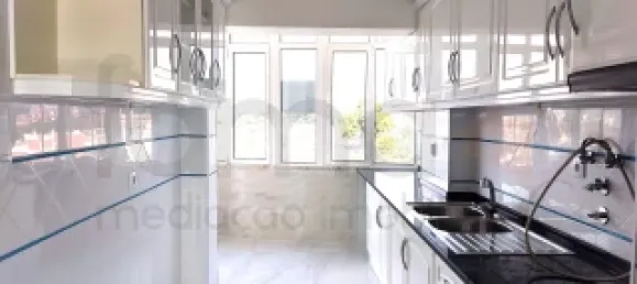 3 bedrooms Apartment in Cascais, Portugal No. 72235 14