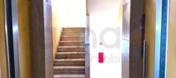 3 bedrooms Apartment in Cascais, Portugal No. 72235 3