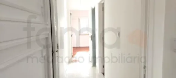 3 bedrooms Apartment in Cascais, Portugal No. 72235 29
