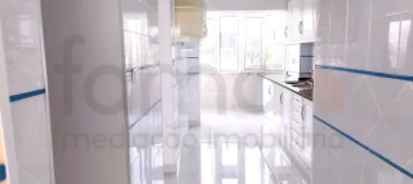 3 bedrooms Apartment in Cascais, Portugal No. 72235 12