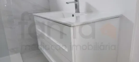 3 bedrooms Apartment in Cascais, Portugal No. 72235 34