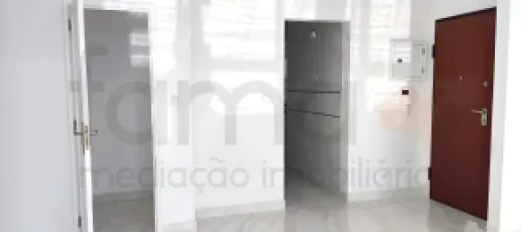 3 bedrooms Apartment in Cascais, Portugal No. 72235 11