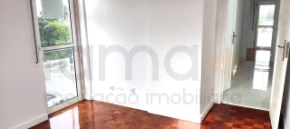 3 bedrooms Apartment in Cascais, Portugal No. 72235 30