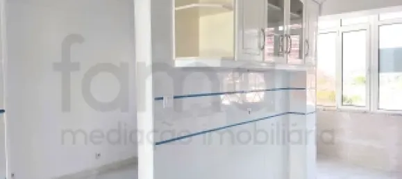 3 bedrooms Apartment in Cascais, Portugal No. 72235 17