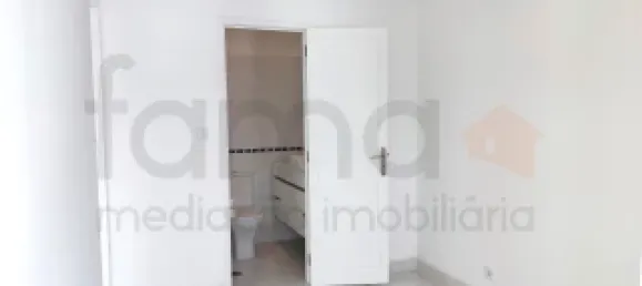 3 bedrooms Apartment in Cascais, Portugal No. 72235 21
