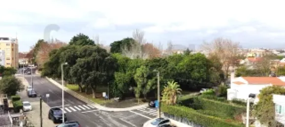 3 bedrooms Apartment in Cascais, Portugal No. 72235 32