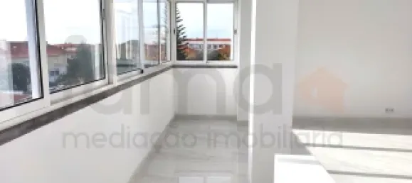 3 bedrooms Apartment in Cascais, Portugal No. 72235 8