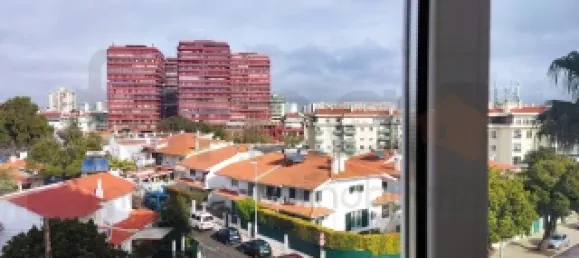 3 bedrooms Apartment in Cascais, Portugal No. 72235 15