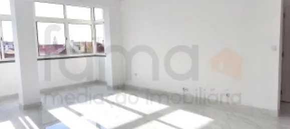 3 bedrooms Apartment in Cascais, Portugal No. 72235 6