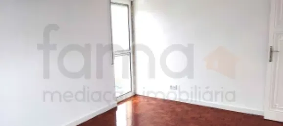 3 bedrooms Apartment in Cascais, Portugal No. 72235 25