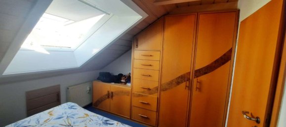 Apartamento T2 em Rems-Murr-Kreis, Germany N.º 329175 3