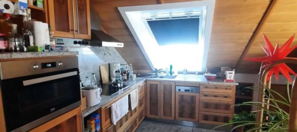 Apartamento T2 em Rems-Murr-Kreis, Germany N.º 329175 2