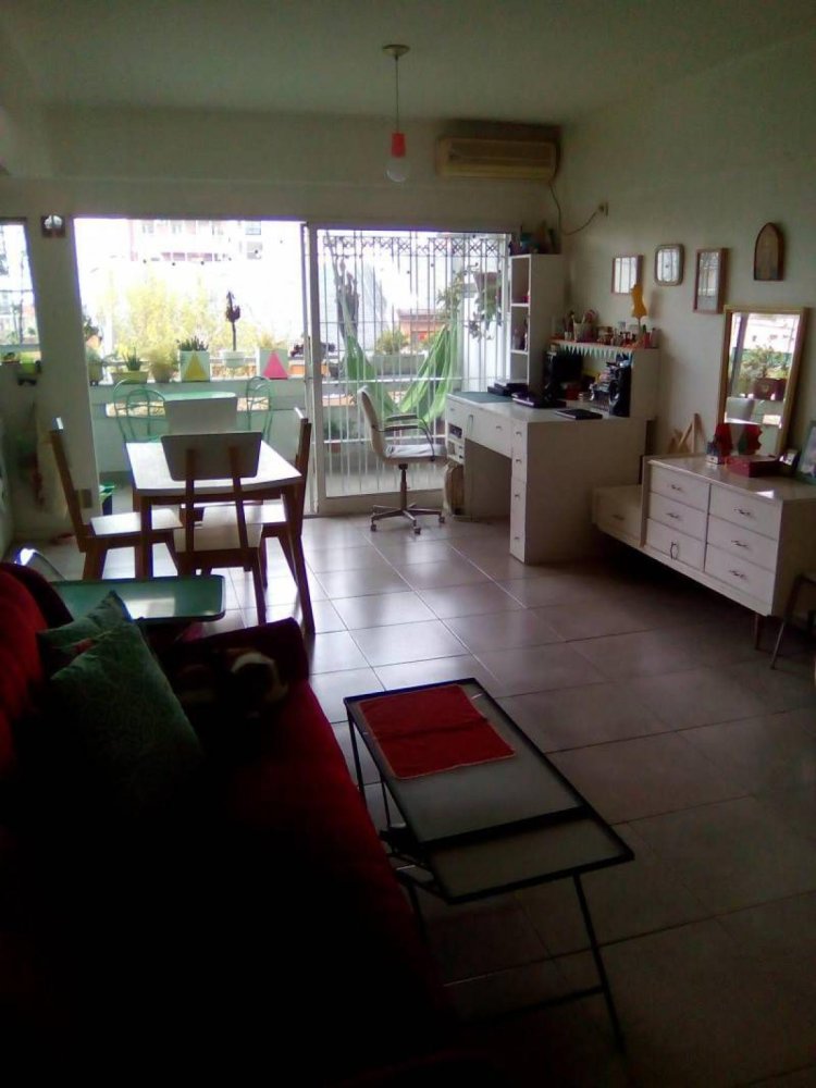 Studio in Buenos Aires, Argentina, Nr. 69387