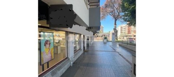 Imóvel comercial em Setúbal, Portugal 55 m² N.º 147774 3