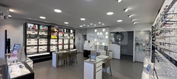 Imóvel comercial em Setúbal, Portugal 55 m² N.º 147774 2