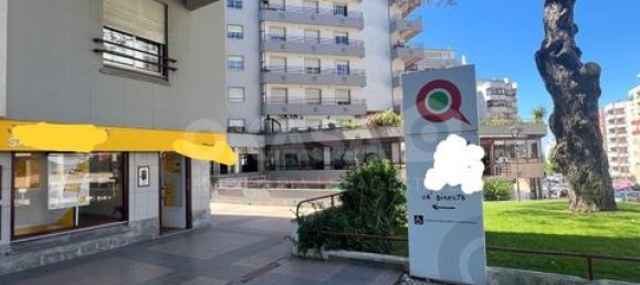 Imóvel comercial em Setúbal, Portugal 55 m² N.º 147774 6