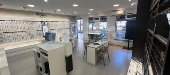 Imóvel comercial em Setúbal, Portugal 55 m² N.º 147774 7