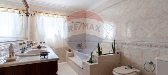 Casa T3 em Torres Vedras, Portugal N.º 36890 11