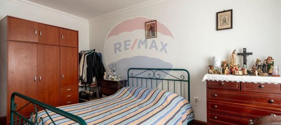 Casa T3 em Torres Vedras, Portugal N.º 36890 17