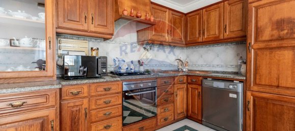 Casa T3 em Torres Vedras, Portugal N.º 36890 13