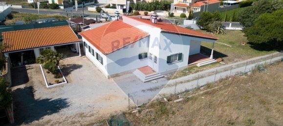 Casa T3 em Torres Vedras, Portugal N.º 36890 23
