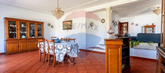 Casa T3 em Torres Vedras, Portugal N.º 36890 6