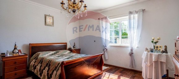 Casa T3 em Torres Vedras, Portugal N.º 36890 12