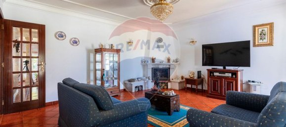 Casa T3 em Torres Vedras, Portugal N.º 36890 26