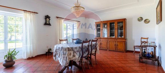 Casa T3 em Torres Vedras, Portugal N.º 36890 30