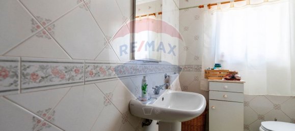 Casa T3 em Torres Vedras, Portugal N.º 36890 24