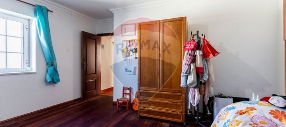 Casa T3 em Torres Vedras, Portugal N.º 36890 20