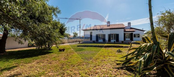 Casa T3 em Torres Vedras, Portugal N.º 36890 2