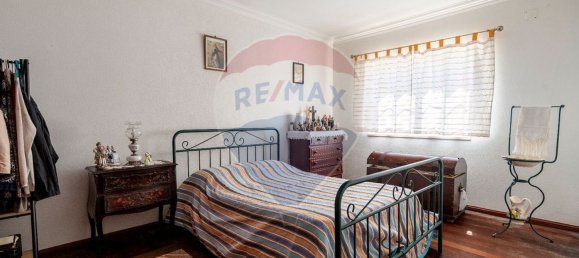 Casa T3 em Torres Vedras, Portugal N.º 36890 16