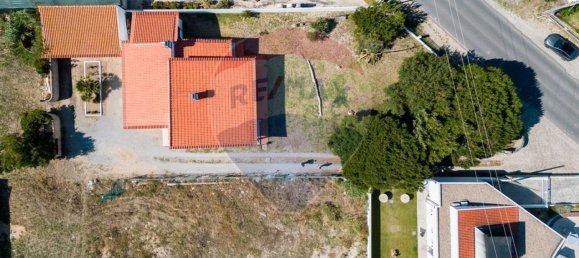 Casa T3 em Torres Vedras, Portugal N.º 36890 21