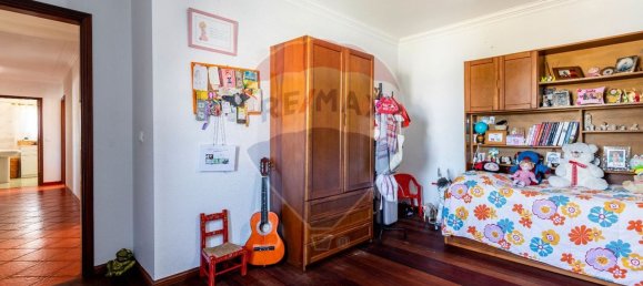 Casa T3 em Torres Vedras, Portugal N.º 36890 19