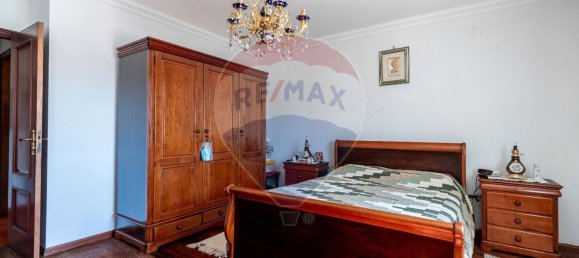 Casa T3 em Torres Vedras, Portugal N.º 36890 7