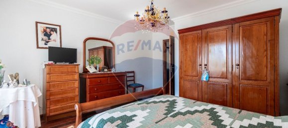 Casa T3 em Torres Vedras, Portugal N.º 36890 14